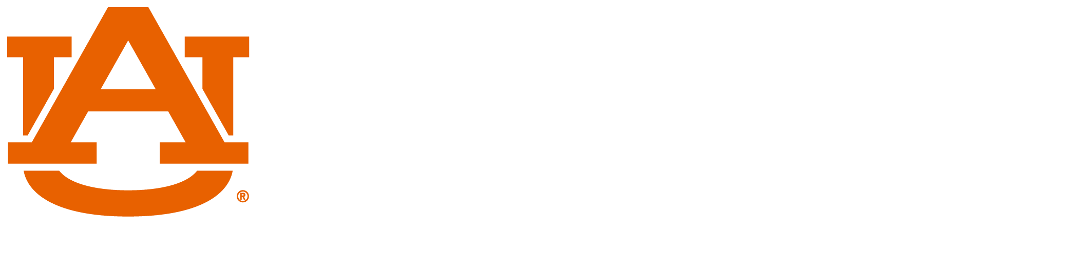 Auburn logo