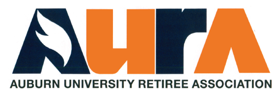 AURA - Auburn University Retiree Association