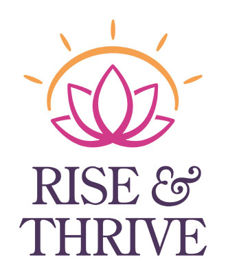 Rise & Thrive
